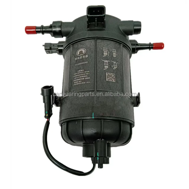永遠 Sensor, crankshaft pulse BOSCH 0 261 210 326 - Trodo.com