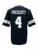 Dark Blue 4-14