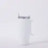 5   white