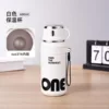 3.600ml