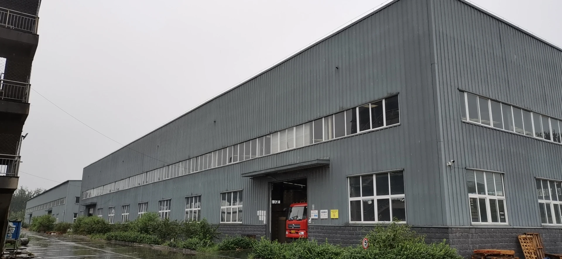 Jinyin Hongtu (tianjin) Technology Co., Ltd. 1