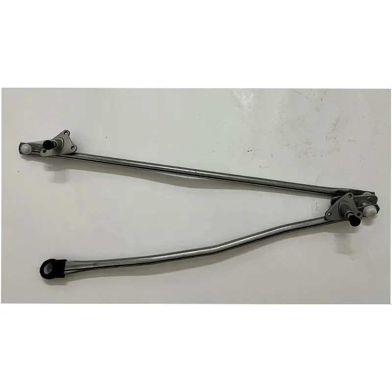 Auto Parts Wiper Link Assy for Toyota Land Cruiser 85150-60131