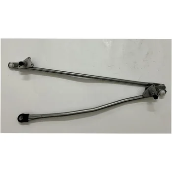 Auto Parts Wiper Link Assy for Toyota Land Cruiser 85150-60131