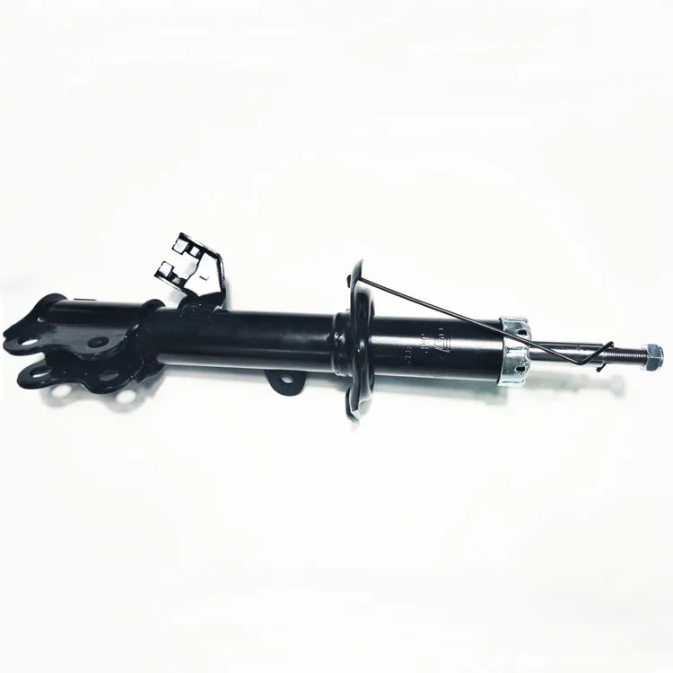 332153 Shock Absorbers for Nissan Sunny N16 - Durable & Reliable