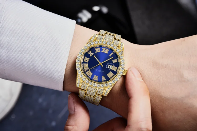 watches for men under 3000 Big sale 