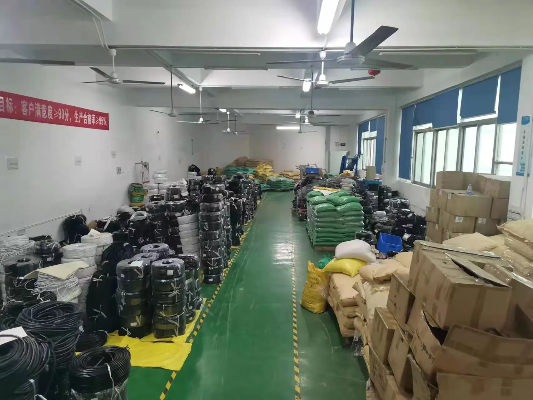 Customized M11 M12 M14 M15 M16 Led Street Waterproof Cable 2 3 4 5 Pin Male Female Docking Extension PVC Power Cord Connector