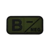 Vert B-
