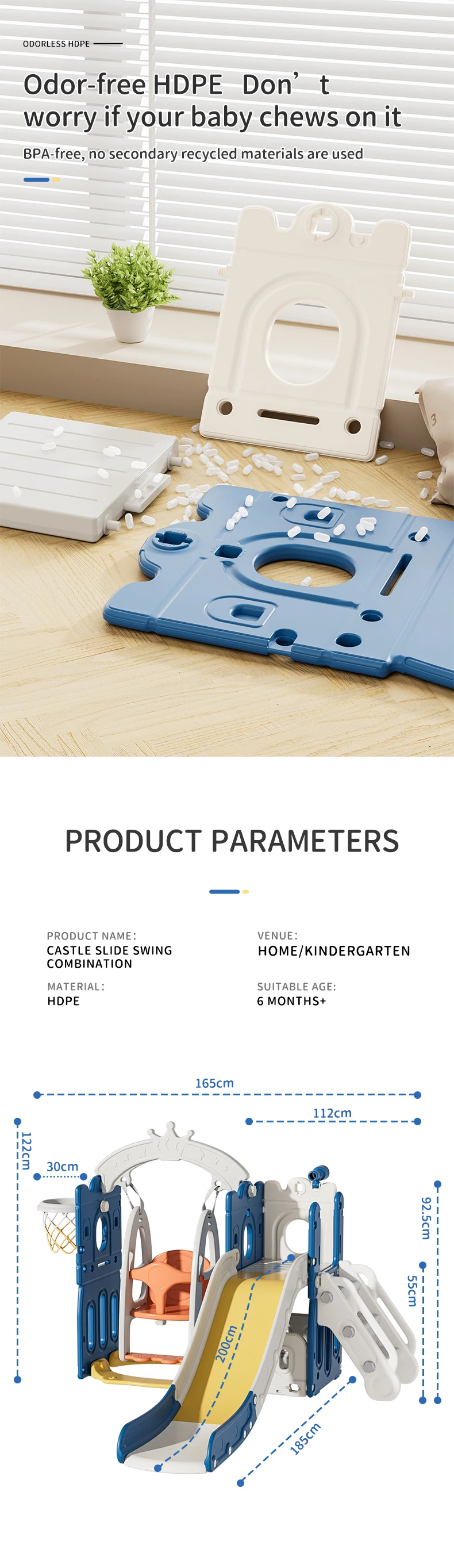 Other product images