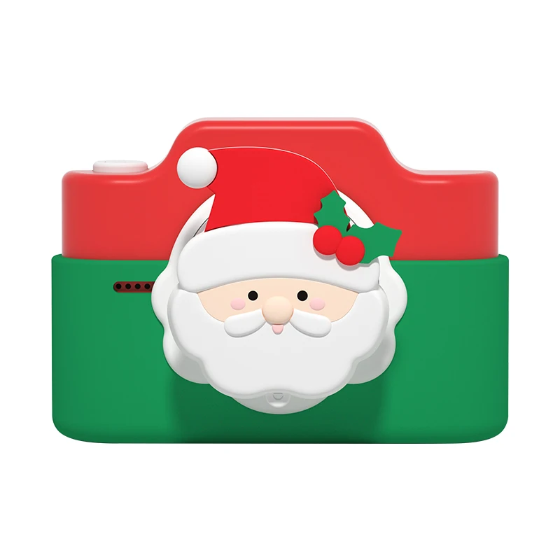 Профессиональный производитель, 48 миллионов пикселей, Детская фронтальная и задняя простые камеры