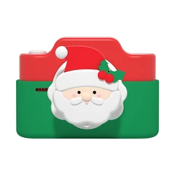 Профессиональный производитель, 48 миллионов пикселей, Детская фронтальная и задняя простые камеры