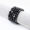 silver obsidian