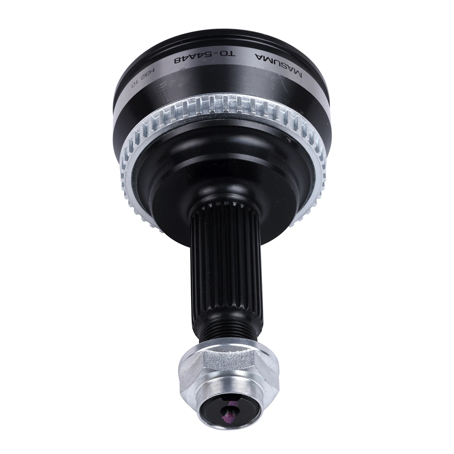 TO-54A48 MASUMA CV Joints for Toyota Corolla & Related Models
