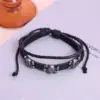 Black6