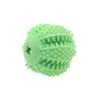 Light Green-2