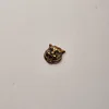 G4003 Little Tiger Brass