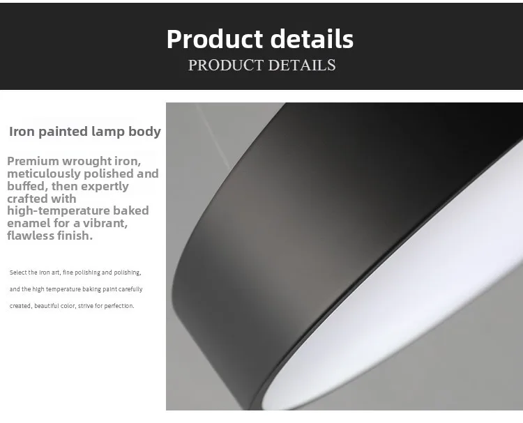 Specifications