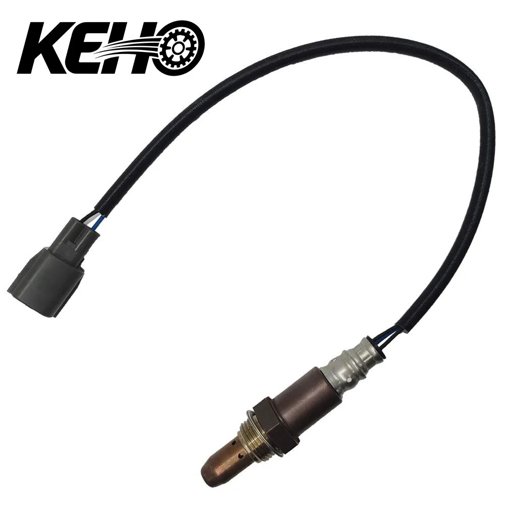 Oxygen sensor - 89467-0E060 - 09 Toyota Highlander 2.7L / 3.0L-2