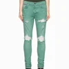 Menta