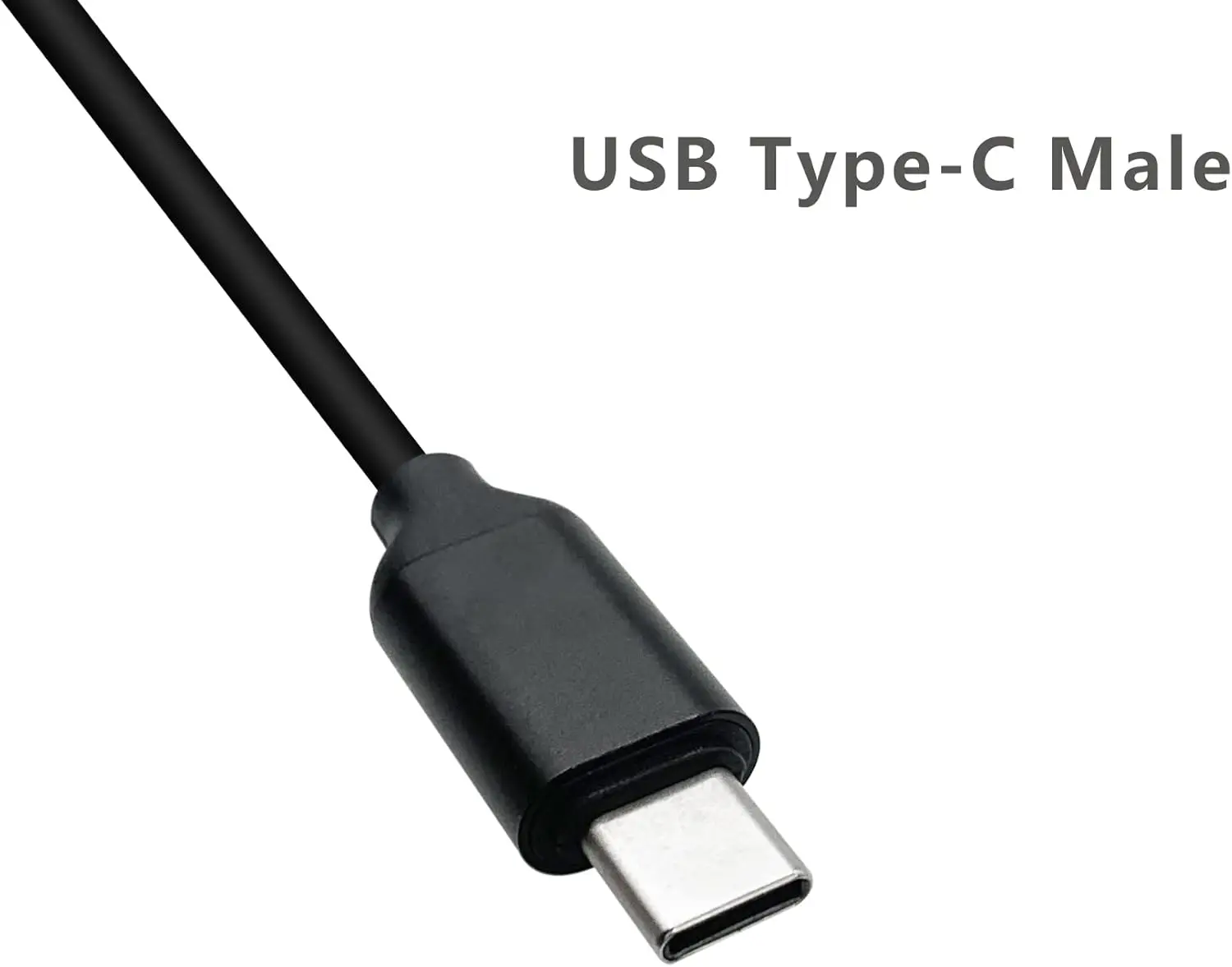 Sigarettenaansteker USB en micro USB Sigarettenaansteker USB en micro USB