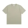 Grayish green