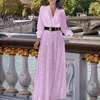 Pink+Belt