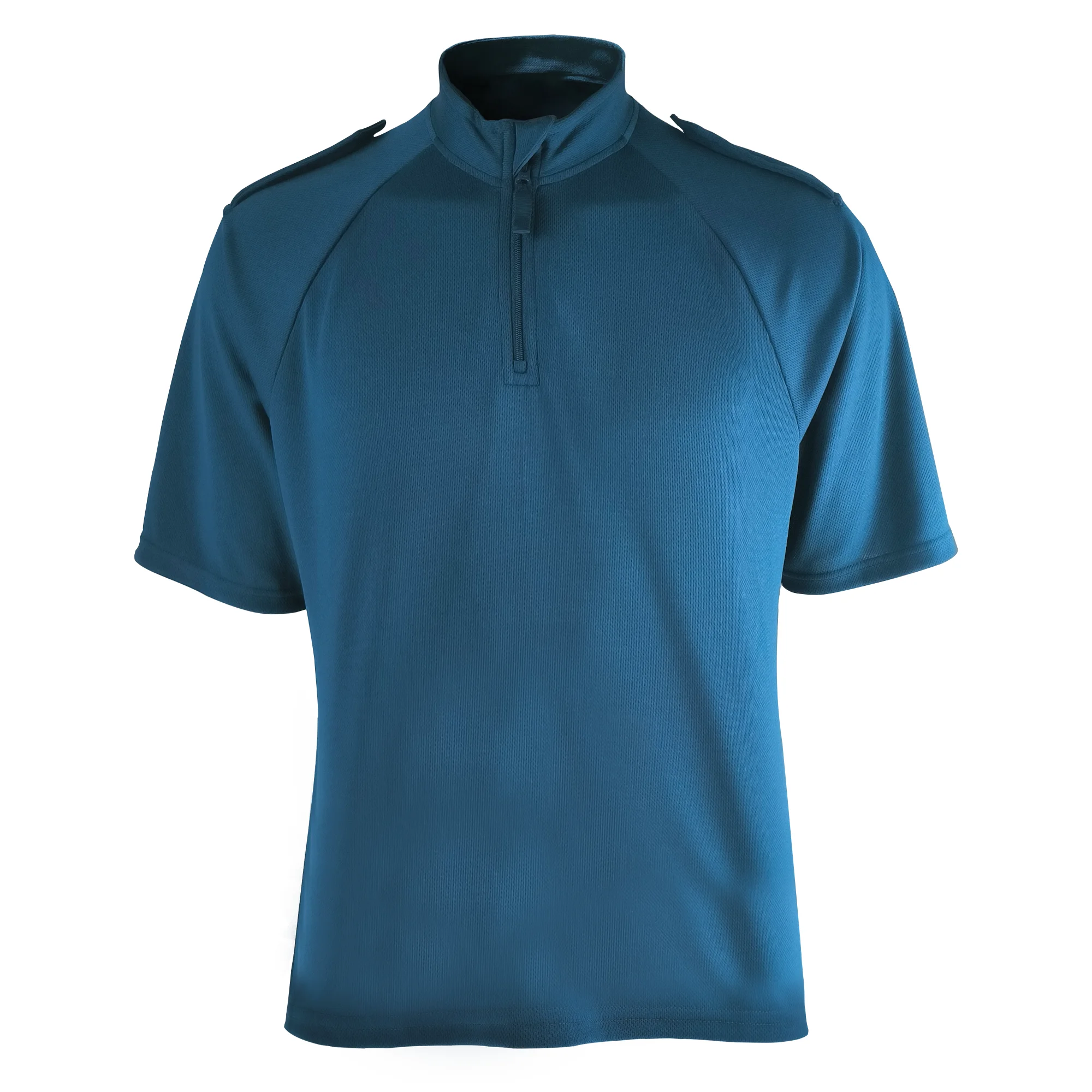 Ropa DE TRABAJO antiestática de electricista para mujer de calidad