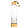 Clear Quartz