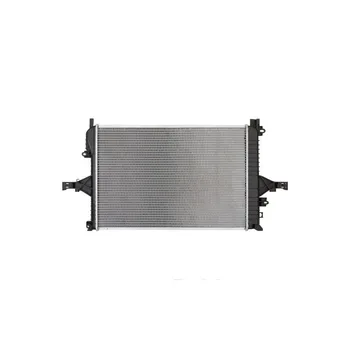 New Radiator for Volvo S60 S80 V70 XC70 factory price