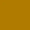 Giallo zenzero