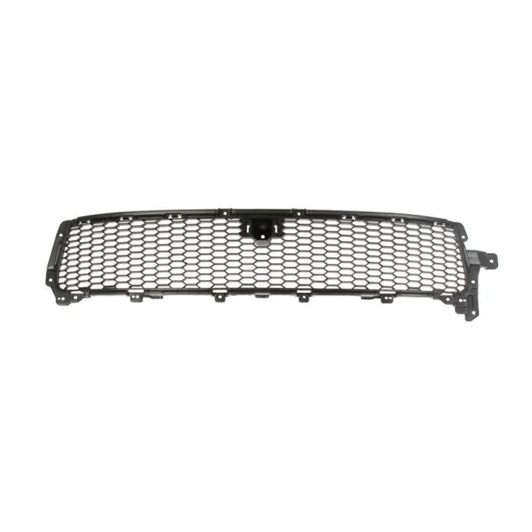 KEBEL Atuo Body Hot Sale Car Grille OEM 6402A199 Car Front Grille for Infiniti Q70L 2015