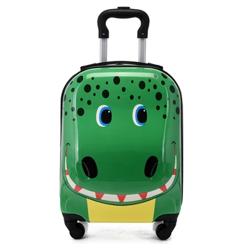 Shop Bosunshine BTS Unisex Galaxy Space Shoul – Luggage Factory