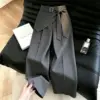 Grigio