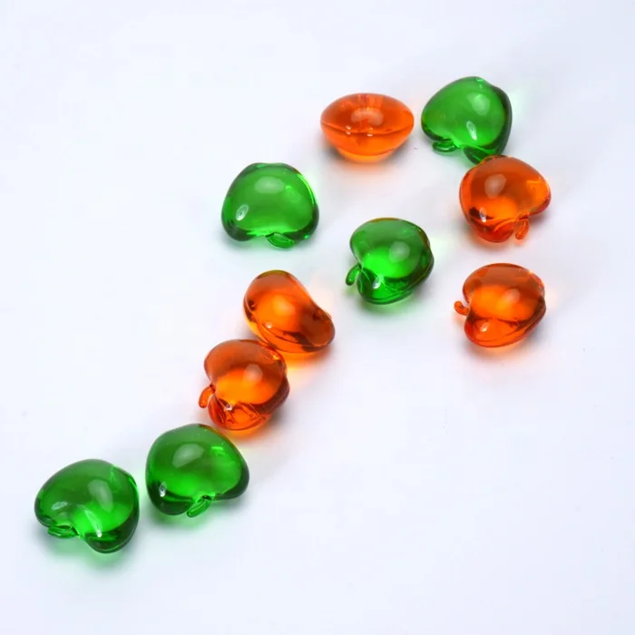 Ароматизированные Круглые шарики для ванны