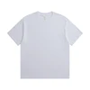 White2