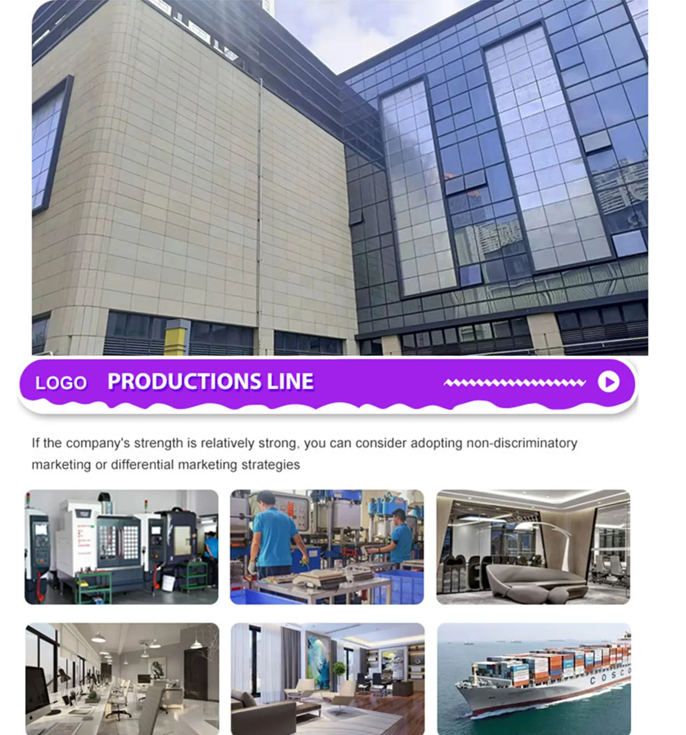 Scillating Dual Blade Standing Pedestal Fan With Remote Water Cooled