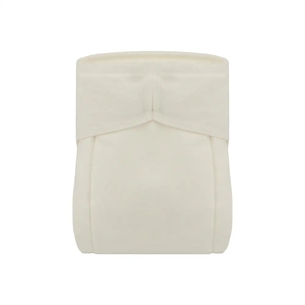 Супер Мягкий моющийся детский подгузник из бамбукового хлопка