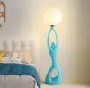 Blu