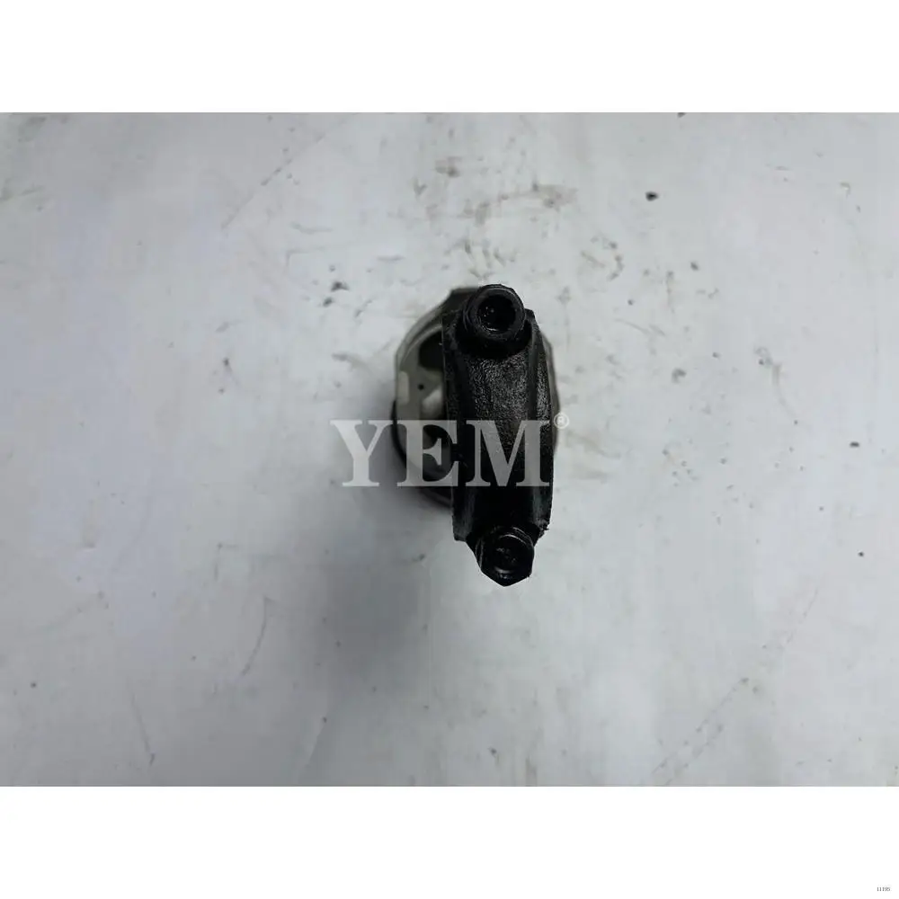 3KC1 Connecting Rod Assy for Isuzu