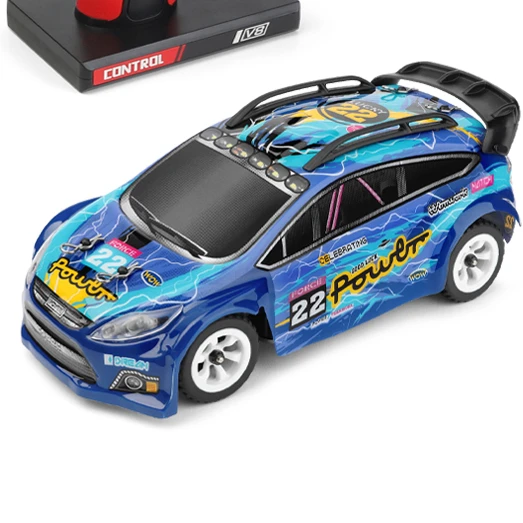 WORLD RALLY COLLECTION 4冊セット Amazon | 蔵出し 希少 未組み立て 京商 KYOSHO 1/10 4WD