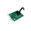 green hook sensor