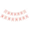 paper banner