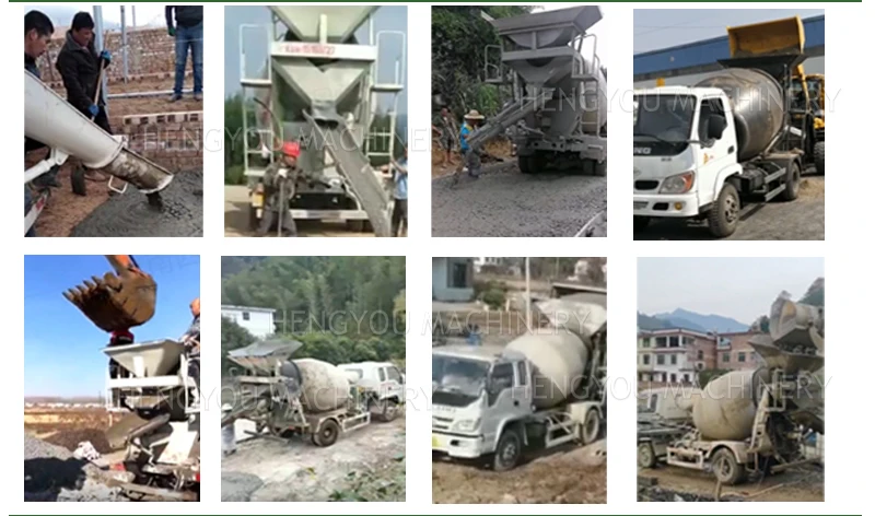 mobile-small-concrete-mixer-truck-price-in-india-howo-mini-concrete