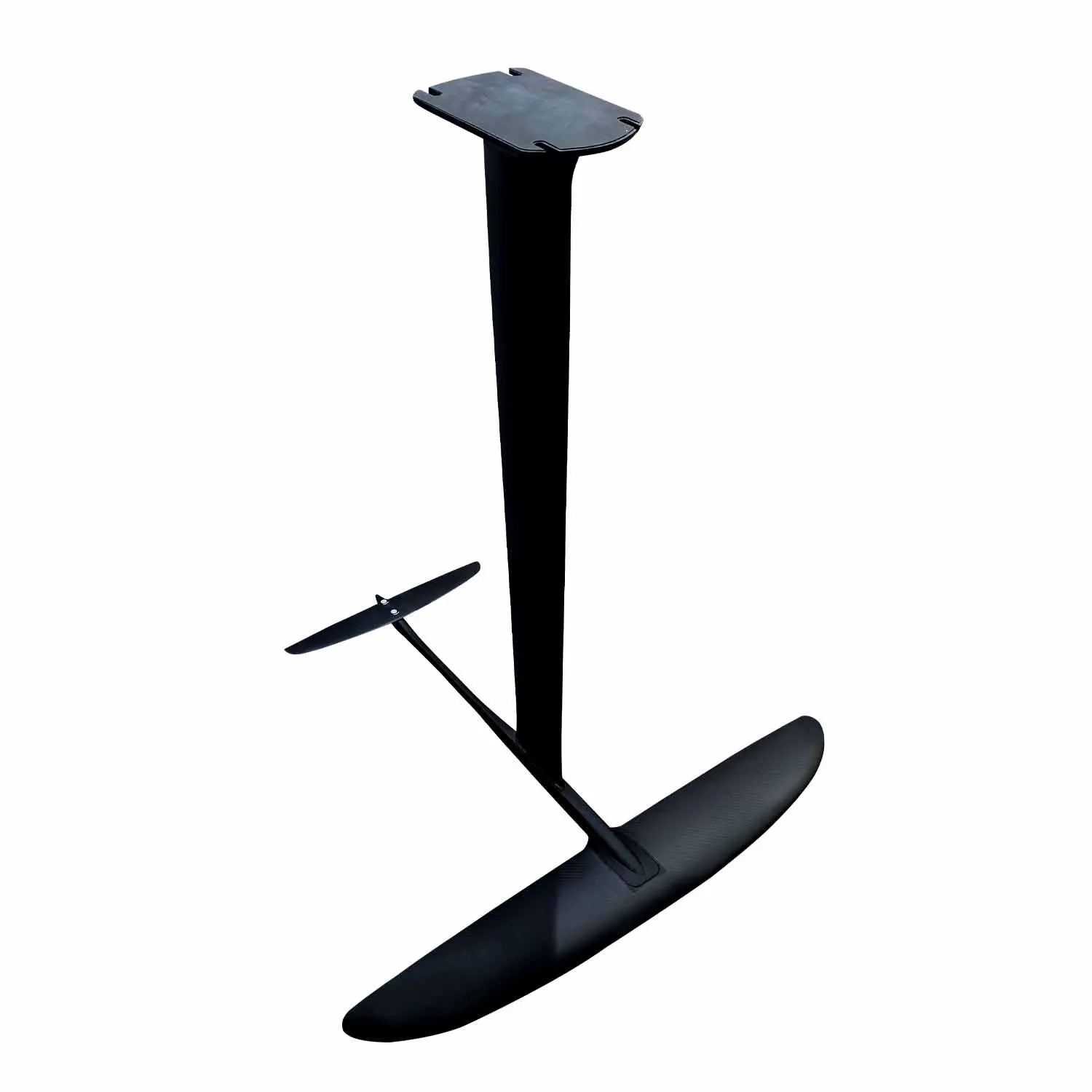 Beginner Hydrofoil - GY-PNG 1300 with 1700 Sqcm Blade