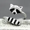 RI0029 silver