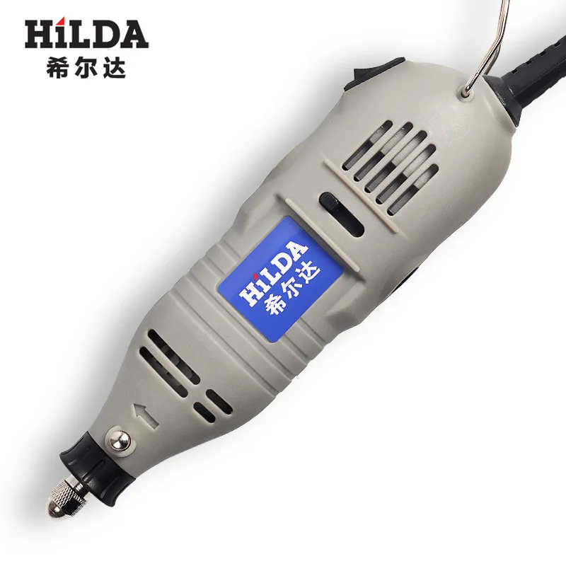 Wholesale Hilda — mini souffleur d'air électrique, 400w, portable, léger  From m.alibaba.com