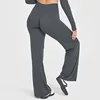 Dark grey regular long style