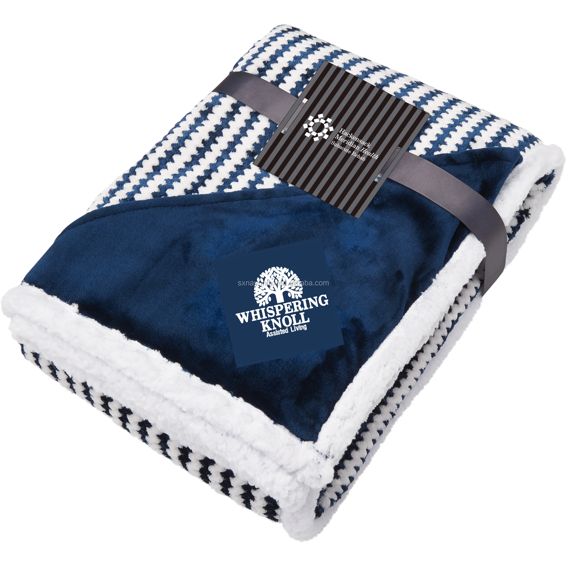 Custom Embroidered Quilts Baby Blankets Cationic Fabric Lambs Wool Fabric Blankets Buy Bayi Air Hangat Selimut Bayi Bulu Selimut Bayi Bayi Selimut Product On Alibabacom