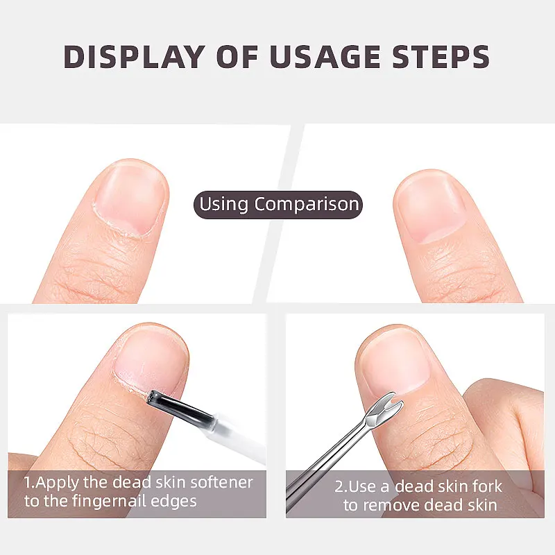 Ha9331f6d990a4714bc255d3f916134324