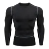 Black-New style