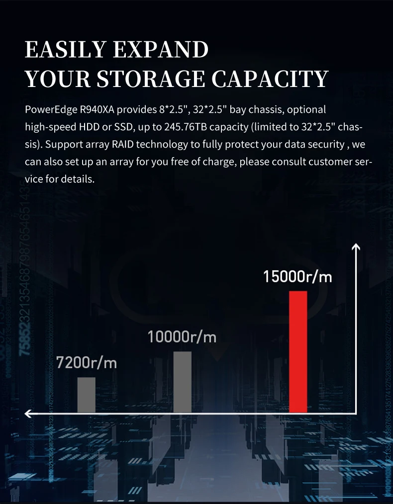 R940XA_04.jpg